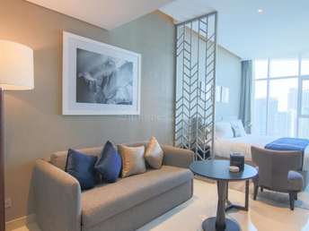 DAMAC Maison Prive Apartment for Sale, Business Bay, Dubai