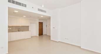 1 BR  Apartment For Sale in Zahra Breeze Apartments, Town Square, Dubai - 5843663