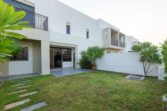 3 BR  Townhouse For Sale in Noor Townhouses, Town Square, Dubai - 5843668