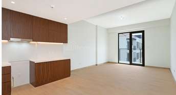 1 BR  Apartment For Rent in La Mer, Jumeirah, Dubai - 5843674