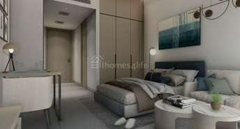 1 BR  Apartment For Sale in Society House, Downtown Dubai, Dubai - 5843679
