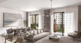3 BR  Apartment For Sale in Umm Suqeim, Dubai - 5855752
