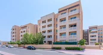 Apartment For Rent in Badrah, Dubai Waterfront, Dubai - 5846891
