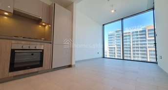 1 BR  Apartment For Rent in Sobha Hartland, Mohammed Bin Rashid City, Dubai - 5846890
