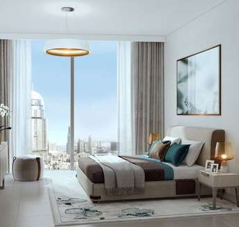 1 BR  Apartment For Sale in Opera District, Downtown Dubai, Dubai - 5855750