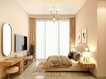  Apartment for Sale, Dubailand, Dubai