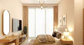 1 BR  Apartment For Sale in Dubailand