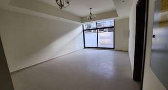 3 BR  Townhouse For Rent in District 11, Mohammed Bin Rashid City, Dubai - 5868695