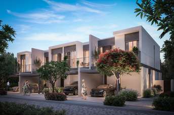 Elan Townhouse for Sale, Tilal Al Ghaf, Dubai