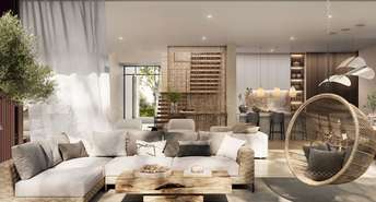 4 BR  Villa For Sale in Alaya, Tilal Al Ghaf, Dubai - 5864565