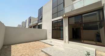 3 BR  Townhouse For Rent in District 11, Mohammed Bin Rashid City, Dubai - 5864568