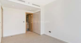 2 BR  Apartment For Sale in Sobha Hartland, Mohammed Bin Rashid City, Dubai - 5864569