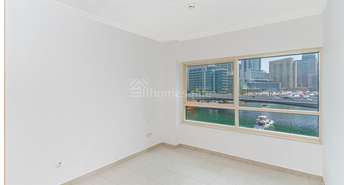 3 BR  Apartment For Rent in Marina Quays, Dubai Marina, Dubai - 5864592