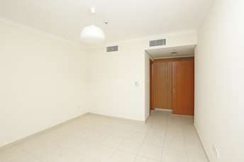 2 BR  Apartment For Rent in JLT Cluster U, Jumeirah Lake Towers (JLT), Dubai - 5868706