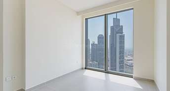 1 BR  Apartment For Sale in Forte, Downtown Dubai, Dubai - 5868712