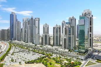 Executive Towers Apartment for Sale, Business Bay, Dubai