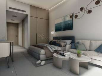 3 BR  Penthouse For Sale in Society House, Downtown Dubai, Dubai - 5868717