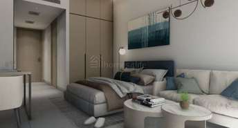 3 BR  Penthouse For Sale in Society House, Downtown Dubai, Dubai - 5868717