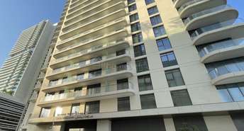 1 BR  Apartment For Sale in Dubai Harbour, Dubai - 5872582