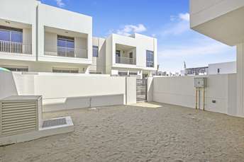 3 BR  Townhouse For Sale in Zahra Townhouses, Town Square, Dubai - 5868720