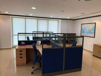Office Space For Rent in JLT Cluster C, Jumeirah Lake Towers (JLT), Dubai - 5868723
