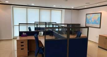 Office Space For Rent in JLT Cluster C, Jumeirah Lake Towers (JLT), Dubai - 5868723