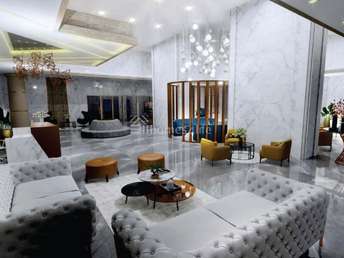 2 BR  Apartment For Sale in Orra The Embankment, Jumeirah Lake Towers (JLT), Dubai - 5868729