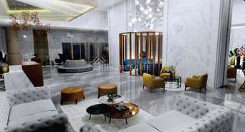 2 BR  Apartment For Sale in Orra The Embankment, Jumeirah Lake Towers (JLT), Dubai - 5868729