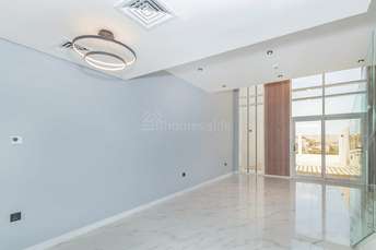 2 BR  Townhouse For Rent in Rukan, Dubailand, Dubai - 5872603