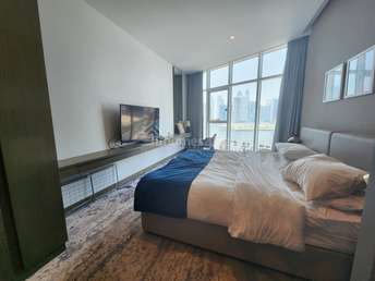 DAMAC Maison Prive Apartment for Sale, Business Bay, Dubai