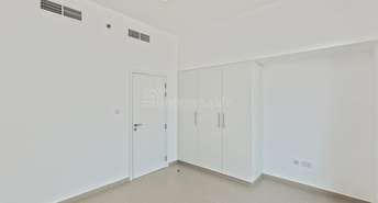 2 BR  Apartment For Sale in Zahra Breeze Apartments, Town Square, Dubai - 5872610
