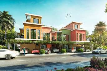 4 BR  Townhouse For Sale in Damac Lagoons, Dubai - 5872626