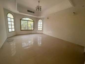 4 BR  Villa For Sale in Al Twar 1, Al Twar, Dubai - 5875512
