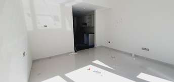 Studio  Apartment For Sale in Loreto, , Dubai - 5010037