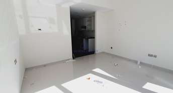 Studio  Apartment For Sale in Loreto, , Dubai - 5010037