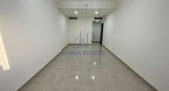 1 BR  Apartment For Rent in JVC District 11, Jumeirah Village Circle (JVC), Dubai - 5473420