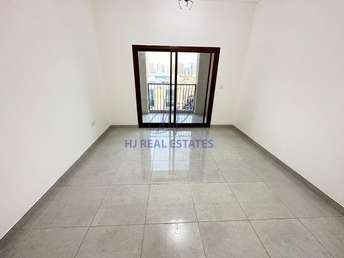 JVC District 11 Apartment for Rent, Jumeirah Village Circle (JVC), Dubai