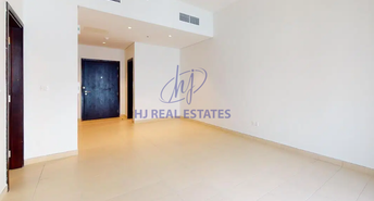 1 BR  Apartment For Rent in Al Quoz 4, Al Quoz, Dubai - 5473415