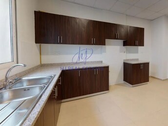 1+ Properties for Rent in Wasl Crystal, Al Quoz 4, Al Quoz, Dubai