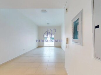 1+ Properties for Rent in Wasl Crystal, Al Quoz 4, Al Quoz, Dubai