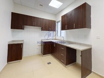 1+ Properties for Rent in Wasl Crystal, Al Quoz 4, Al Quoz, Dubai