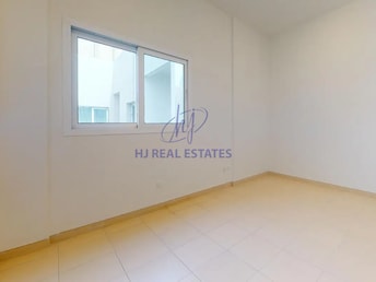 1+ Properties for Rent in Wasl Crystal, Al Quoz 4, Al Quoz, Dubai
