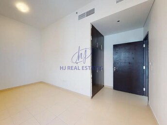 1+ Properties for Rent in Wasl Crystal, Al Quoz 4, Al Quoz, Dubai