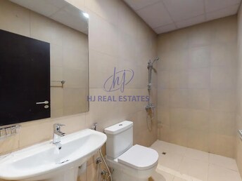 1+ Properties for Rent in Wasl Crystal, Al Quoz 4, Al Quoz, Dubai