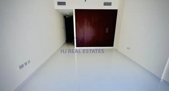 2 BR  Apartment For Rent in Wasl Hub, Al Karama, Dubai - 5477113