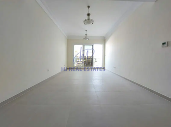 2 BR  Apartment For Rent in Wasl Duet, Al Karama, Dubai - 5484442