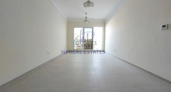 2 BR  Apartment For Rent in Wasl Duet
