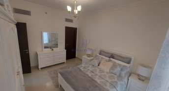 1 BR  Apartment For Sale in International City