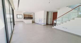 5 BR  Villa For Rent in Sidra Villas, Dubai Hills Estate, Dubai - 5473424