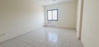  Apartment for Rent, International City, Dubai